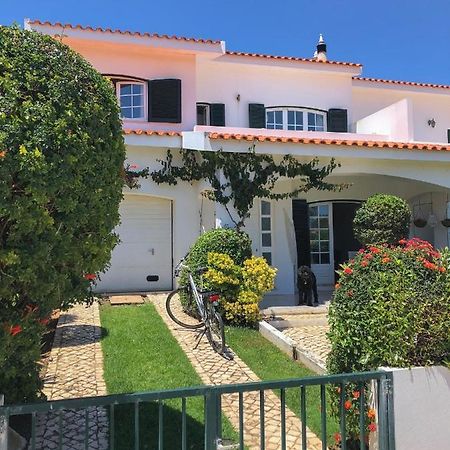 Casa Surf Villa Sagres Exterior photo
