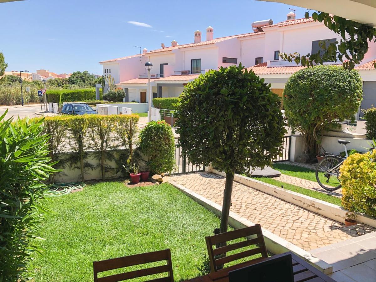 Casa Surf Villa Sagres Exterior photo
