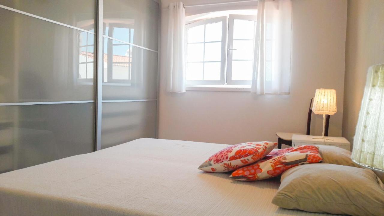 Casa Surf Villa Sagres Exterior photo
