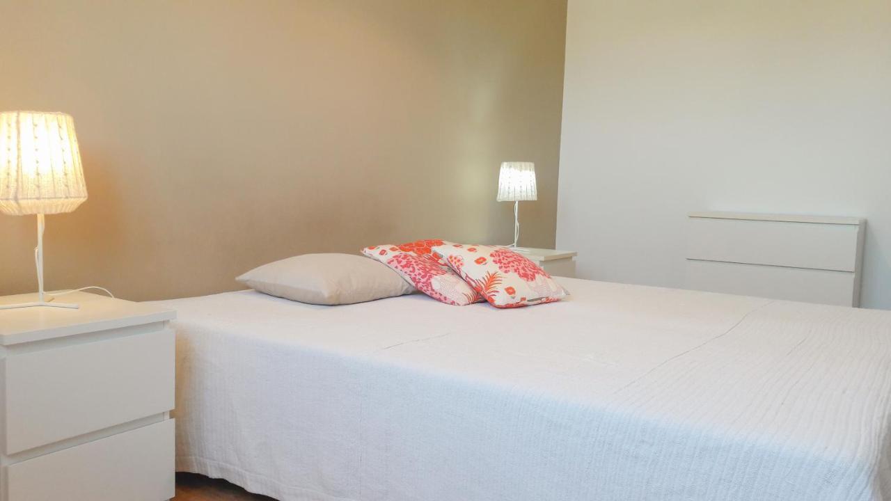 Casa Surf Villa Sagres Exterior photo