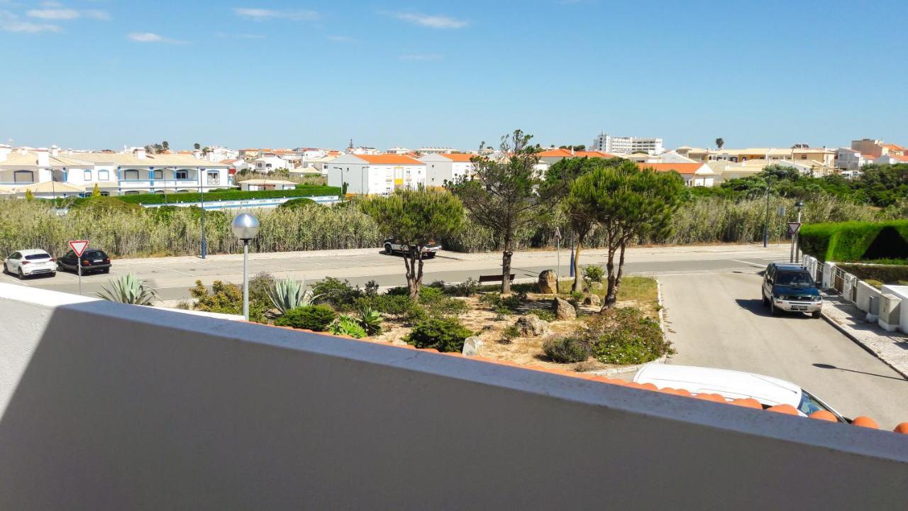 Casa Surf Villa Sagres Exterior photo