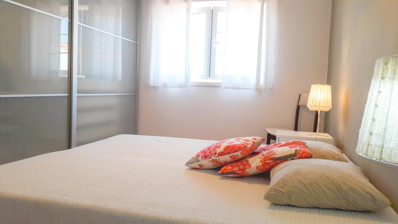Casa Surf Villa Sagres Exterior photo