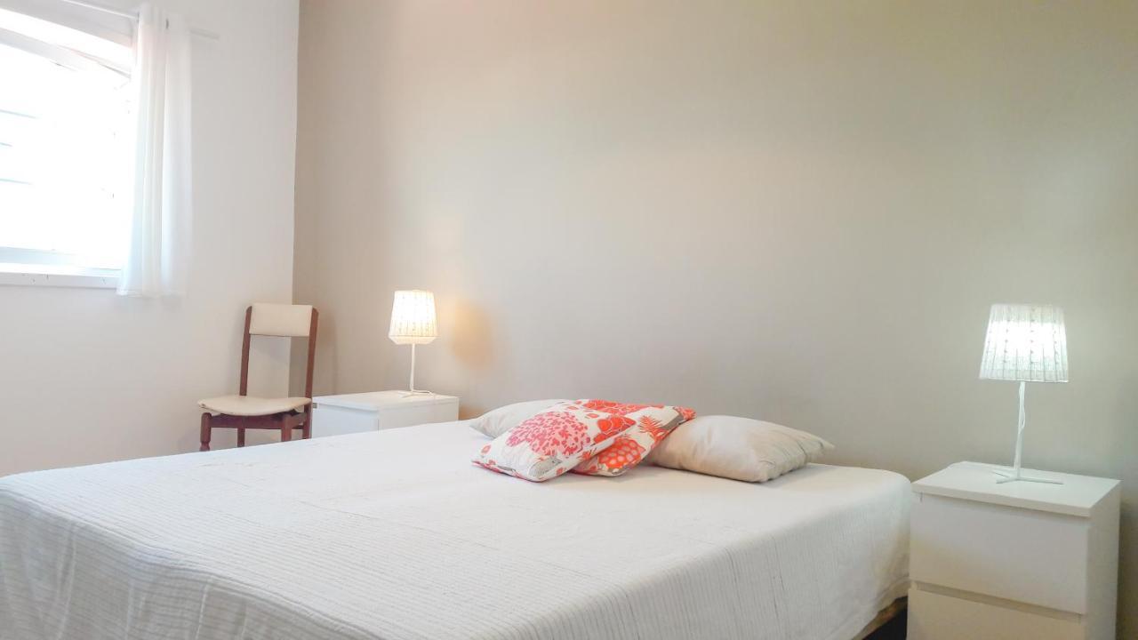 Casa Surf Villa Sagres Exterior photo